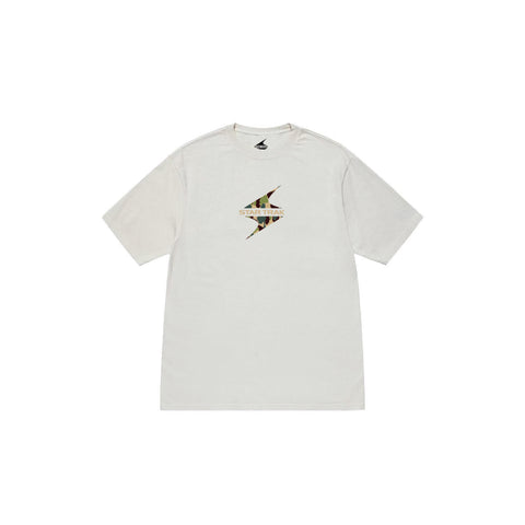 STAR TRAK TAN CAMO TEE