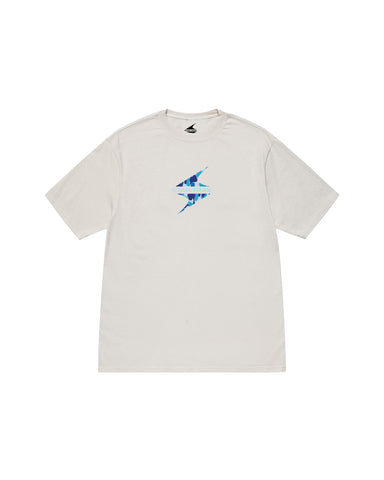 STAR TRAK CAMO TEE